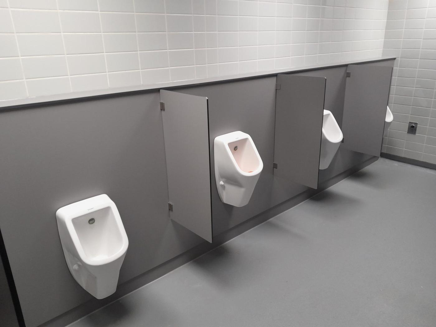 Werkstatt Herrwerth