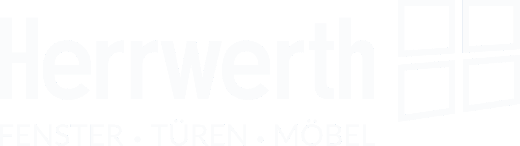VK Herrwerth