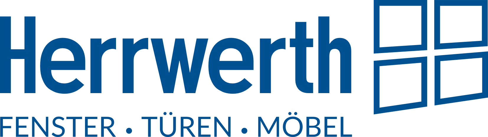 VK Herrwerth
